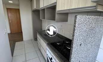 Imagem 5: Apartamento à venda no Garden Shangri-Lá, 3 quartos (1 Suíte) 70m², 1 vaga - Jardim Shangr