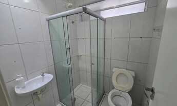 Imagem 5: Vida Bela Praia Mar Condomínio Clube [3670