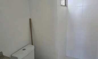 Imagem 3: Duplex para venda tem 200 metros quadrados com 4 quartos em Pechincha - Rio de Janeiro - R