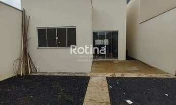 Imagem: Linda casa 3 quartos Novo Mundo