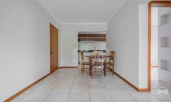 Imagem 2: Apartamento com 2 dormitórios à venda, 76 m² por R$ 380.000,00 - Água Verde - Blumenau/SC