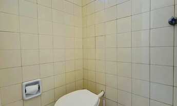 Imagem 4: CASA GEMINADA - DONA CLARA