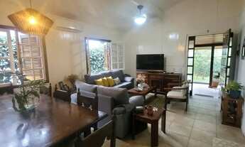 Imagem: Casa Condomínio Vila Diva, Vila Diva