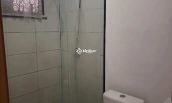 Imagem 6: Apartamento 2 quartos em condomínio fechado no retiro