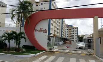 Imagem: Apartamento à venda no Bougainville Residence