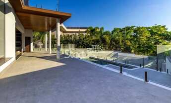 Imagem 4: Casa - Residencial Jatibela - Campinas