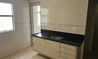 Imagem 4: Apartamento para locação de 2 quartos no Jardim Adutora, São Paulo-SP: 1 sala, 1 banheiro