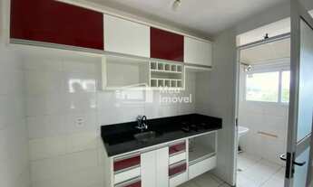 Imagem 6: Imóvel para aluguel com 50 metros quadrados com 1 quarto