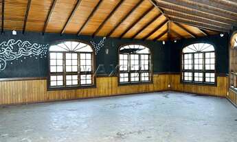 Imagem 3: Imóvel comercial para venda no Jardim São Paulo, com 550m², 6 salas e 6 vagas