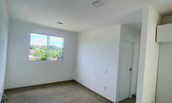 Imagem 5: Apartamento Alto Padrão a Baixo Custo