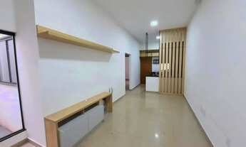 Imagem 2: Casa 3 quartos - Tenerife