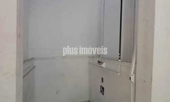 Imagem 6: Sobrado Comercial para reforma! Alto da Boa Vista