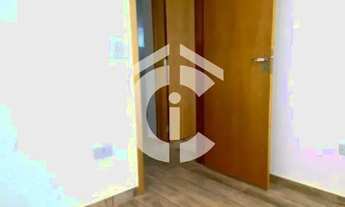 Imagem 6: Sobrado à venda com 3 quartos, 1 suíte, 2 vagas - 80 m² - Vila Formosa