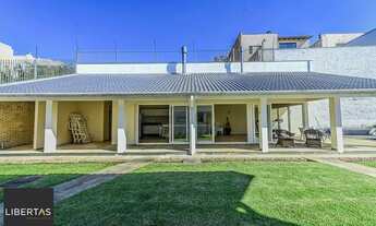 Imagem 5: Casa em Morro Santana