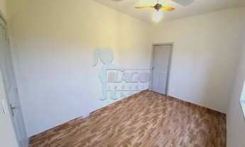 Imagem 3: Casa de 174m² com um salão à venda - Vila Virgínia