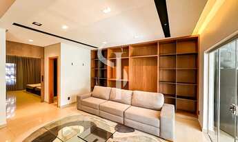 Imagem 5: SOBRADO Disponível Para VENDA Com 4 [Quatro] Suítes