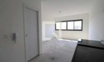 Imagem: Apartamento à Venda - Vila Matilde, 1 Quarto