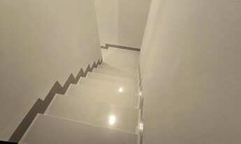 Imagem 4: Casa à venda no bairro Santa Rosa em Uberlândia