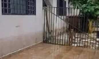 Imagem: Casa à venda, 115 m² por R$ 390.000,00