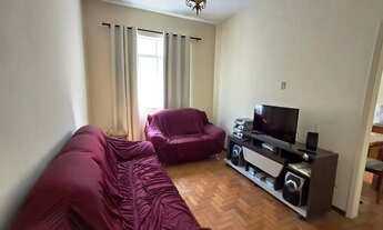 Imagem: Apartamento para venda, 3 quarto(s), Serra