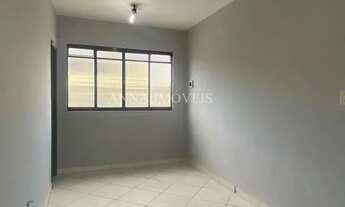 Imagem 4: Imóvel para aluguel em Vila Mury - Volta Redonda - RJ