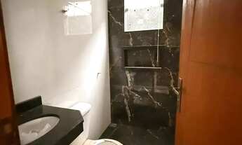 Imagem 3: Casa à Venda Lado Praia em Unamar 2º Distrito de Cabo Frio-RJ