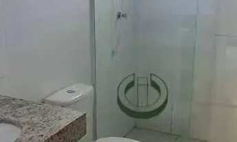 Imagem 6: Kitnet com 1 dormitório para alugar, 25 m² por R$ 1.850,00 - Cidade Universitária - Campin