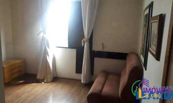 Imagem 5: APARTAMENTO - CENTRO - SP