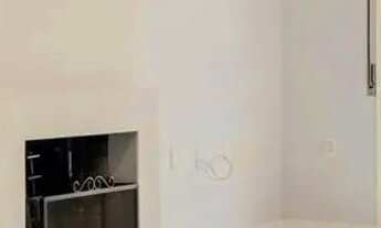 Imagem: Apartamento com 3 dormitórios disponível