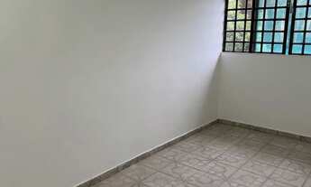 Imagem 6: Apartamento 02 quartos em Vicente Pires de frente a EPTG e Águas Claras . Particular