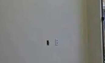 Imagem: Casa com 3 dormitórios à venda, 109 m²