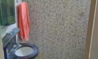 Imagem 6: ! VENDO CASA NO JARDELANDIA