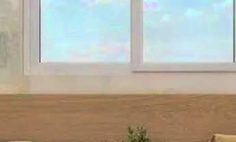 Imagem 6: Apartamento com 2 dormitórios à venda, 38 m² por R$ 209.999,99 - Planalto Ayrton Senna - F