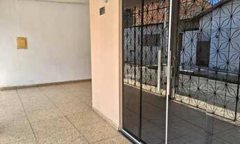 Imagem: Residencial Vila Nova ( Cidade Nova