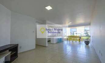 Imagem 2: Apartamento à venda em Ingleses Norte - Florianópolis - SC