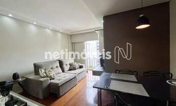 Imagem 4: Venda Apartamento 3 quartos Coração de Jesus Belo Horizonte