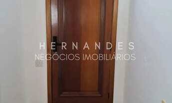 Imagem 4: Casa de alto padrão em condomínio no Alphaville, Santana de Parnaíba-SP: 4 quartos, 2 suít