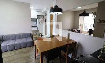 Imagem 7: Apartamento à Venda - Centro, 2 Quartos, 55 m2
