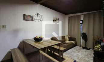 Imagem 2: Casa à Venda - Santana, 3 Quartos, 166 m2