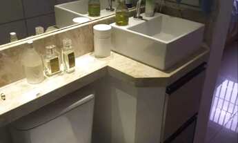 Imagem 6: VENDO PRADO RESIDENCE