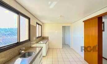 Imagem 7: Apartamento 3 dormitórios à venda Medianeira Porto Alegre/RS