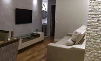 Imagem 7: Apartamento para Locação em Macaé, Glória, 2 dormitórios, 1 suíte, 2 banheiros, 1 vaga