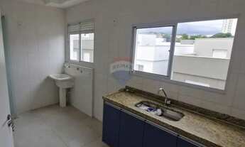 Imagem 5: Apartamento para locação no Jardim Gonçalves em Sorocaba