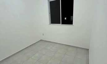 Imagem 3: CN1 Vendo - Village La Belle 1 / RC