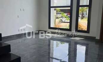 Imagem 3: Portal do Sol Green - Casa de Condomínio 4 quartos, sendo 4 suítes