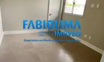 Imagem 5: Casa espetacular no Cond. Reserva Busca Ville, Busca Vida, Camaçari