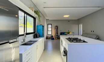 Imagem 2: Casa à Venda Loteamento Pamplona - Rio Tavares