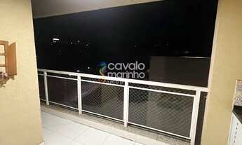 Imagem 4: Apartamento para alugar de 2 quartos, 86m² - Residencial Itaguaré - Jardim Botânico