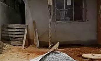 Imagem: Casa em condomínio fechado