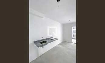 Imagem 7: Apartamento à Venda - Belém, 1 Quarto, 27 m2